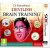 Dr Kawashima’s Devilish Brain Training: Can you stay focused? /3DS