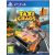 Taxi Chaos (#) /PS4