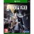 Judgment /Xbox Series X