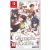 Olympia Soiree /Switch