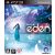 Child of Eden (Move Compatible) (#) (DELETED TITLE) /PS3