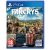 Far Cry 5 /PS4