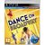 Dance on Broadway - Move (#) /PS3