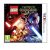 Lego Star Wars: The Force Awakens /3DS