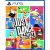 Just Dance 2021 PS5