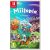 Miitopia /Switch