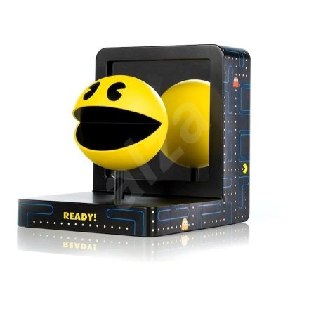 First4Figures - Pac-Man (PAC-MAN) PVC /Figures