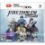Fire Emblem Warriors /3DS