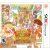 Story of Seasons: Trio of Towns /3DS