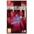 Foreclosed /Switch