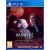 Vampire: The Masquerade: The New York Bundle /PS4