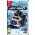 Snowrunner /Switch