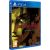 Shin Megami Tensei III Nocturne HD Remaster /PS4