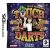 Sega Presents Touch Darts /NDS