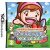 Cooking Mama World: Campeggio Con Mama /NDS