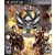 Ride to Hell: Retribution PS3
