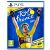 Tour de France 2021 PS5