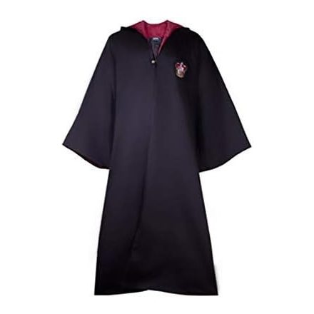 Harry Potter - Gown - Gryffindor Kids Replica X-L 13-15years(deleted) /Merch