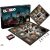 Cluedo Dracula /Boardgames