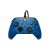PDP Wired Controller – Midnight Blue (EOL) /Xbox Series X