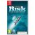 Risk: The Game of Global Domination (Code in a Box) /Switch