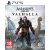 Assassins Creed Valhalla PS5