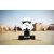 PureArts - StarWars (Original StormTrooper Helmet) 1:3 Statue /Figures