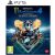 Monster Energy Supercross 4 : The Official Videogame /PS5