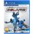 Solaris: Offworld Combat (For Playstation VR) /PS4