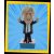 Mimiconz Figurines: World Leaders (Boris Johnson) /Figures