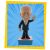 Mimiconz Figurines: World Leaders (Joe Biden) /Figures