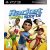 Racket Sports (Requires PS Move) (Spanish Box - EFIGS in Game) /PS3