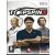 Top Spin 3 (Inc. 2 Racquets) (French Box - EFIGS in Game)/Wii