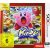 Kirby Triple Deluxe (Selects) /3DS