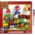Super Mario 3D Land (Selects) /3DS