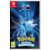 Pokemon Brilliant Diamond /Switch