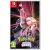 Pokemon Shining Pearl /Switch