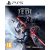 Star Wars Jedi: Fallen Order /PS5
