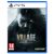 Resident Evil: Village /PS5