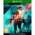 Battlefield 2042 /Xbox One