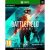 Battlefield 2042 /Xbox Series X