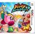 Kirby Battle Royale /3DS