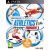 Summer Challenge Athletics Tournament (DELETED TITLE) /PS3