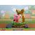 First4Figures - Kirby (Kirby And The Goal Door) PVC /Figures