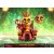 First4Figures - Banjo Kazooie (Mumbo Jumbo) RESIN Statue /Figures