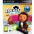Eyepet Move Edition /PS3
