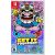 WarioWare: Get it Together /Switch