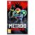 Metroid Dread /Switch