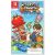 Harvest Moon: Mad Dash (Code in a Box) /Switch