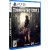 Tormented Souls PS5